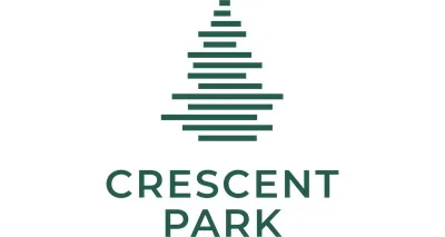 Crescent Park Management, L.P. Crescent Park Management, L.P. logo