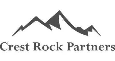 Crest Rock Management Company LP logo