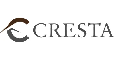 Cresta Fund Management LLC logo