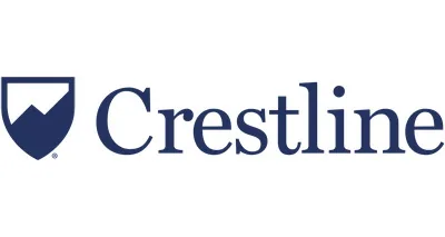 Crestline Management, L.P. logo