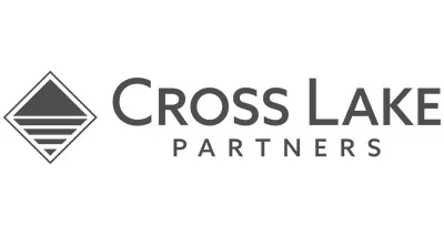 Cross Lake Partners LP logo