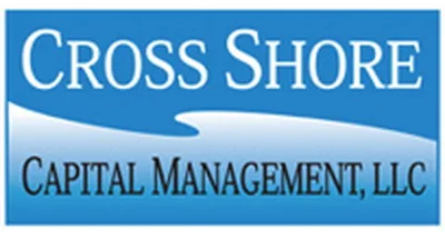 Cross Shore Capital Management, LLC logo