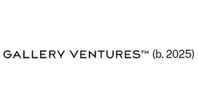 Crossbeam Venture Partners LLC logo