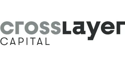 Crosslayer Capital Management LLC logo