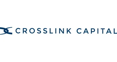 Crosslink Capital, Inc. Crosslink Capital, Inc. logo