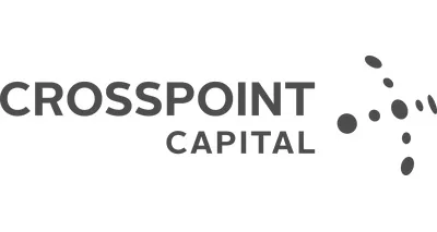Crosspoint Capital Partners, LP logo