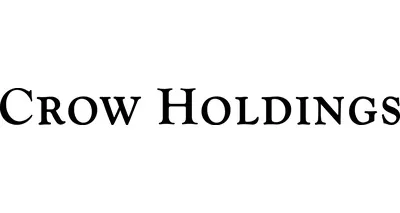 Crow Holdings Capital Partners, L.L.C. logo