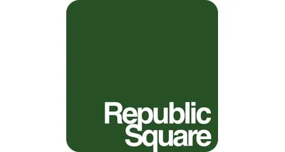 Crowdout Capital LLC logo