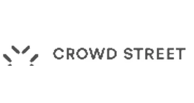 Crowdstreet Advisors, LLC logo