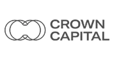 Crown Management Advisors, LLC logo