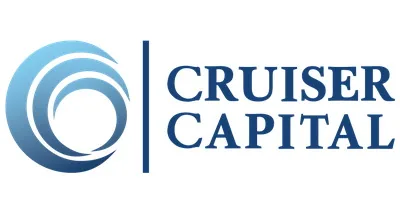 Cruiser Capital Advisors, LLC logo