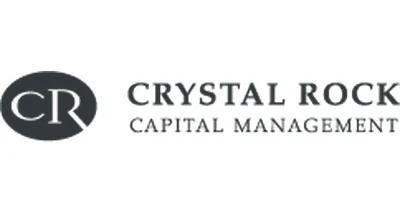 Crystal Rock Capital Management, LLC. logo
