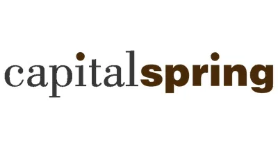 Csfc Management Company, LLC logo