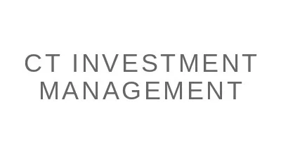 Ct Investment Management Co., LLC logo