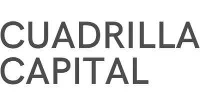 Cuadrilla Capital, LLC Cuadrilla Capital, LLC logo