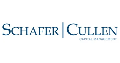 Cullen Capital Management, LLC logo