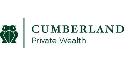 Cumberland Investment Counsel Inc. logo