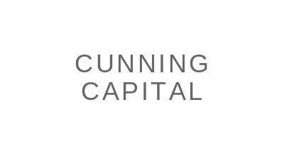 Cunning Capital, LLC logo