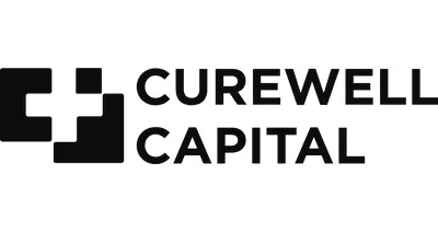 Curewell Capital Management, LLC Curewell Capital Management, LLC logo