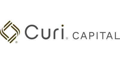 Curi Capital, LLC logo