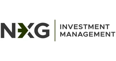 Cushing Asset Management, LP logo