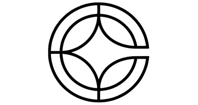 Cusource, LLC logo
