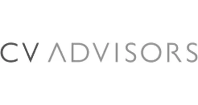 CV Advisors LLC logo