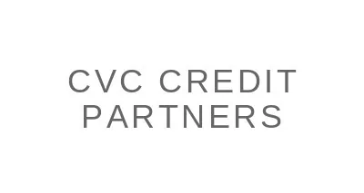 Cvc Credit Partners, LLC logo