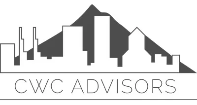 Cwc Advisors, LLC logo