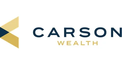 Cwm, LLC logo