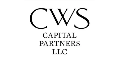 Cws Capital Partners LLC logo