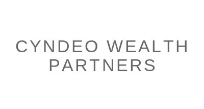 Cyndeo Wealth Partners, LLC logo