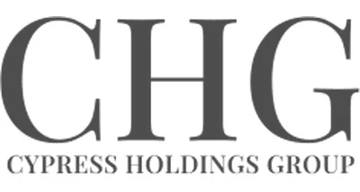Cypress Investment Management, LLC logo