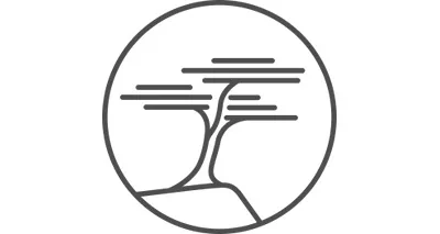 Cypress Point Wealth Management, LLC logo