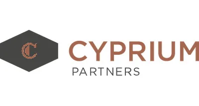Cyprium Investment Partners LLC logo
