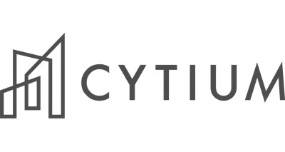 Cytium Investment Management, LLC logo