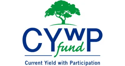 Cywp Fund LLC logo