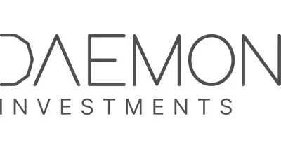 Daemon Investment and Asset Management, LLC logo