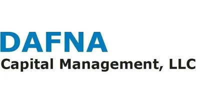 Dafna Capital Management, LLC logo
