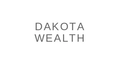 Dakota Wealth, LLC logo