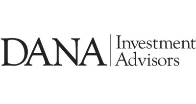 Dana Investment Advisors Inc logo