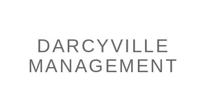 Darcyville Management LP logo