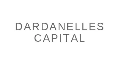 Dardanelles Capital LP logo