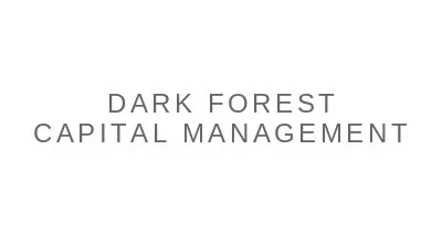 Dark Forest Capital Management LP logo