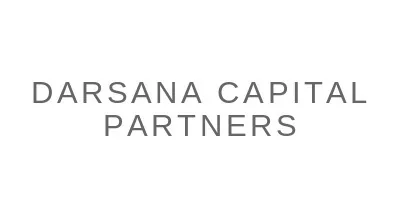 Darsana Capital Partners LP logo