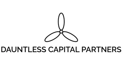 Dauntless Capital Partners LLC logo
