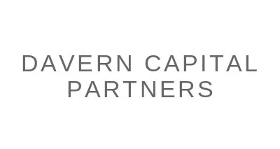 Davern Capital Partners, LP logo