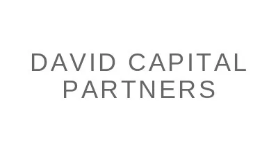 David Capital Partners, LLC logo