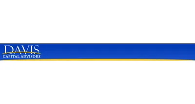 Davis Capital Advisors, LLC logo