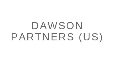Dawson Partners (US) Inc. Dawson Partners (US) Inc. logo